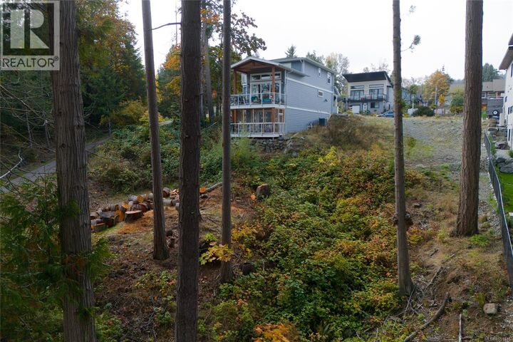 Property Photo:  Lot 14 Dogwood Road South  BC V0R 1K2 