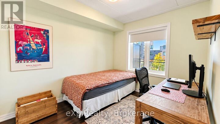 Property Photo:  104 Summit Ridge Drive 108  ON N1E 0R5 