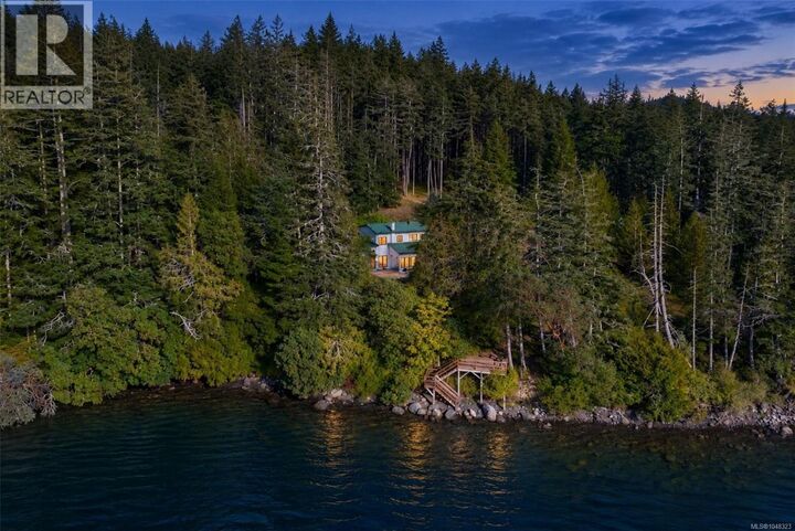 Property Photo: 1140 Boardman Lane BC V9Z 0Z6