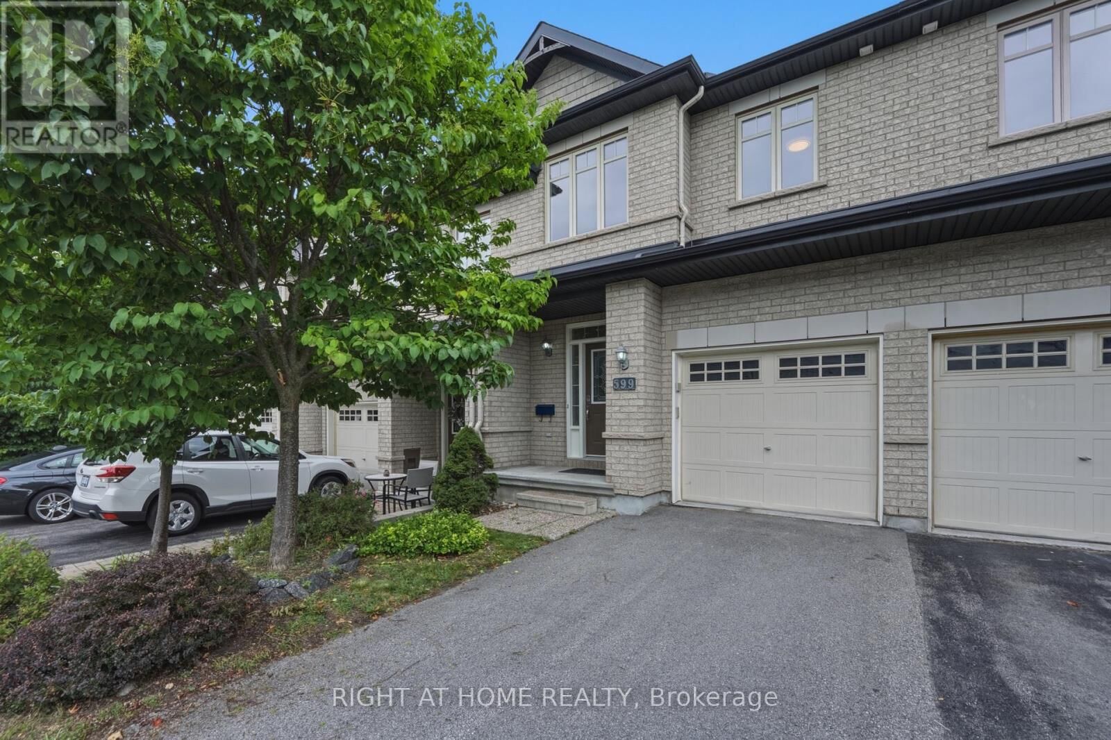 Property Photo:  599 Remnor Avenue  ON K2T 0A6 