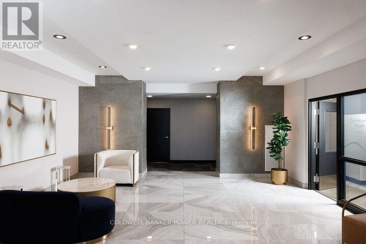 Property Photo: 1600 Hyde Park Road 405 ON N6H 0L5