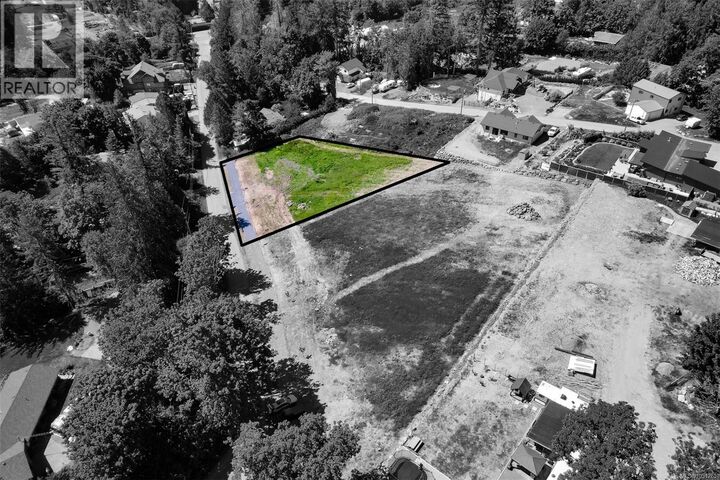 Property Photo:  2080 Harbourview Road  BC V9Z 2A1 