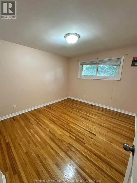Property Photo: 4060 Churchill Main ON N9G 2E7