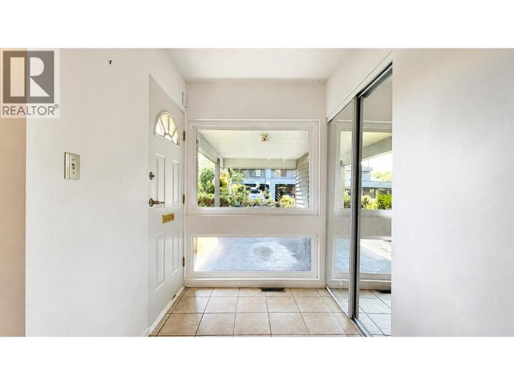 Property Photo:  3031 Williams Road 143  BC V7E 4G1 
