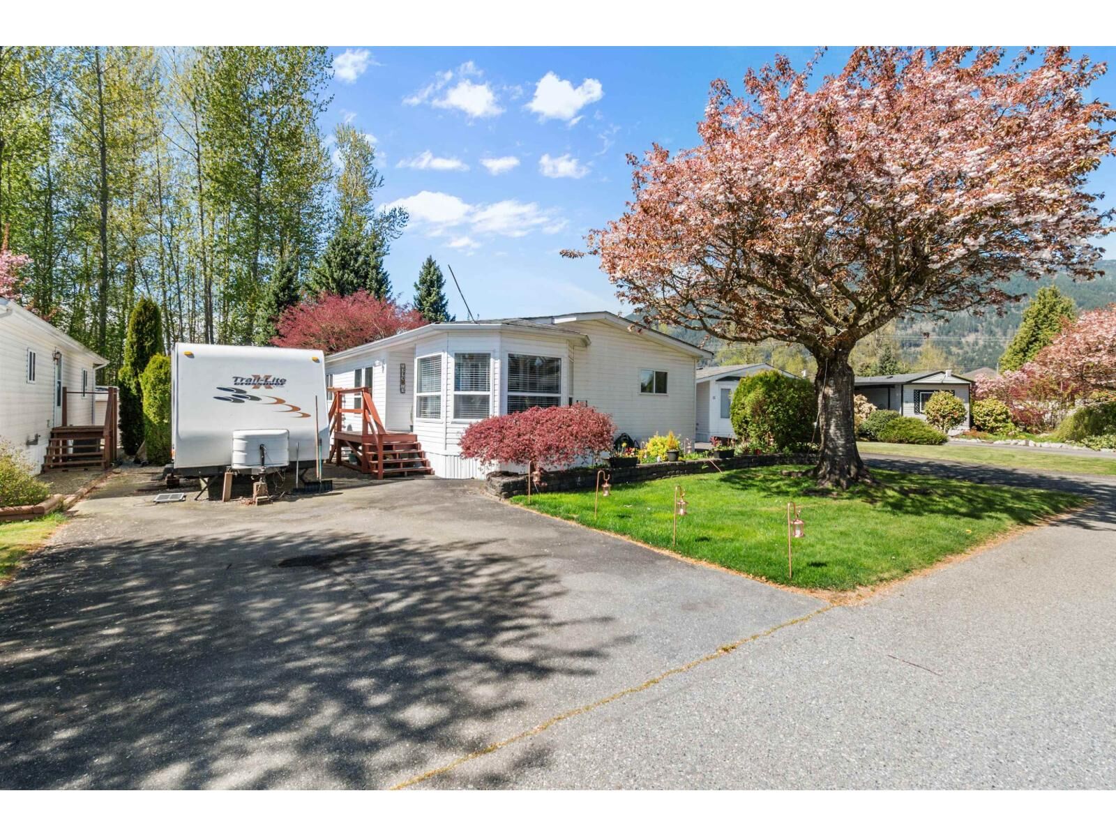 Property Photo: 41168 Lougheed Highway 13 BC V0M 1G0