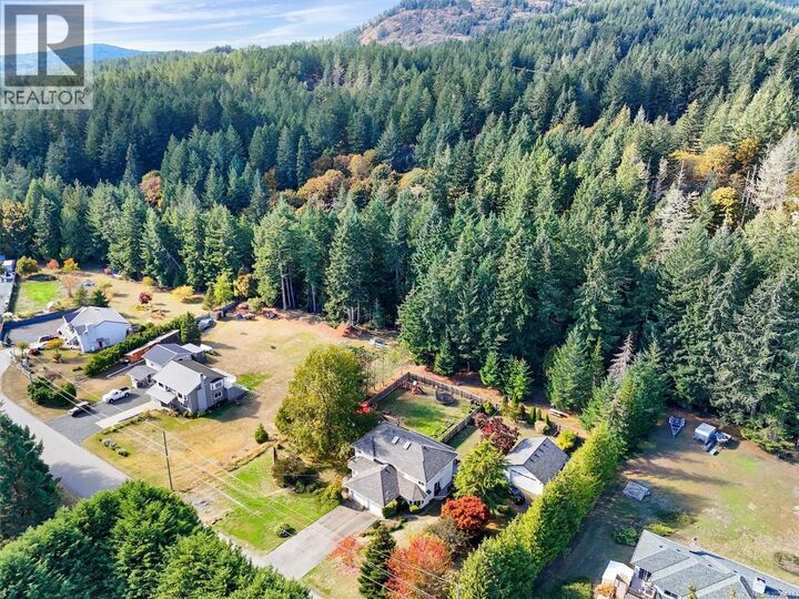 Property Photo:  2209 Ayum Road  BC V0S 1N0 