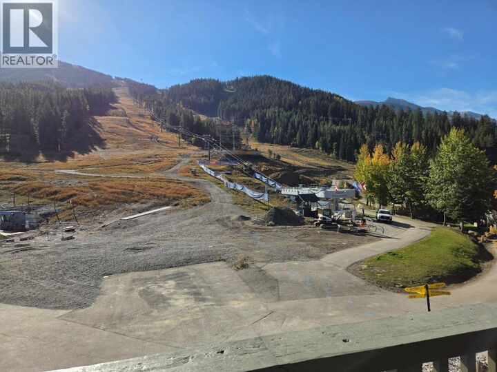 Property Photo:  2050 Summit Drive 303  BC V0A 1T0 