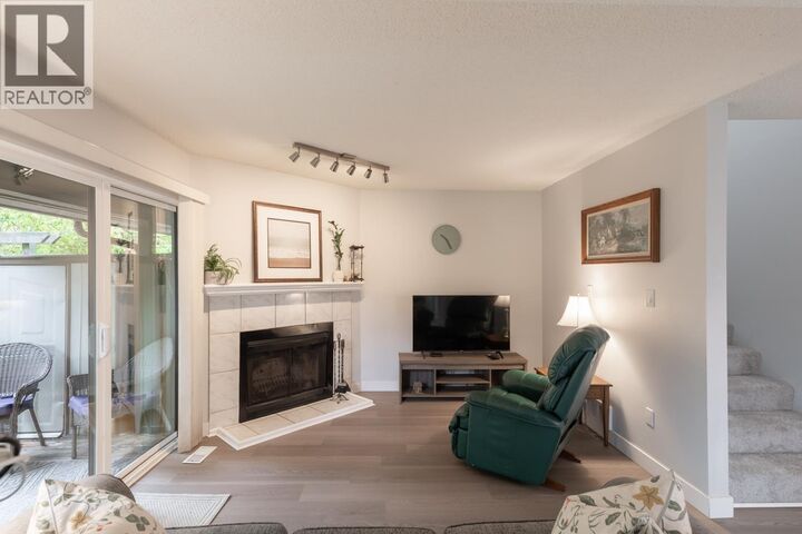 Property Photo:  1174 Inlet Street  BC V3B 6E4 
