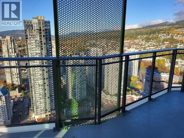 Property Photo:  1182 Westwood Street 3806  BC V3B 0T9 