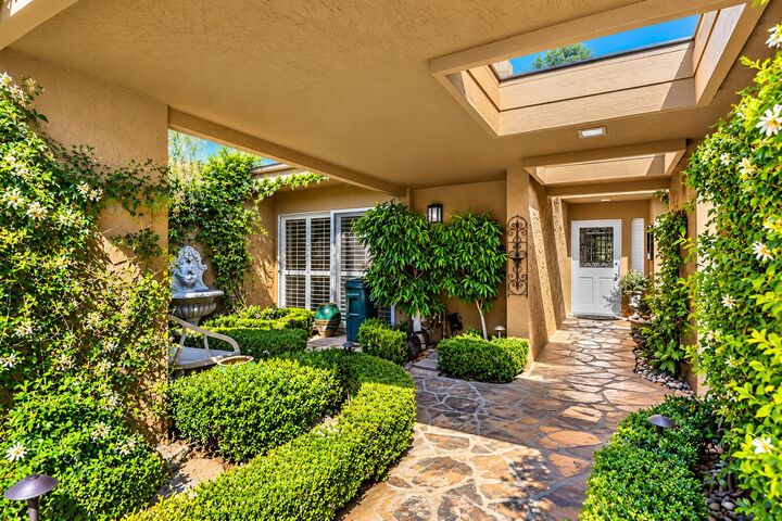 Property Photo:  73400 Dalea Lane  CA 92260 