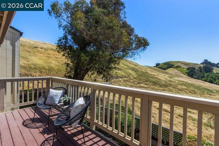 Property Photo:  1803 Lamplight Ct  CA 94597 