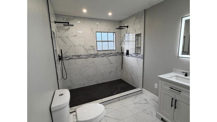 Property Photo: 202 22nd Street FL 32578