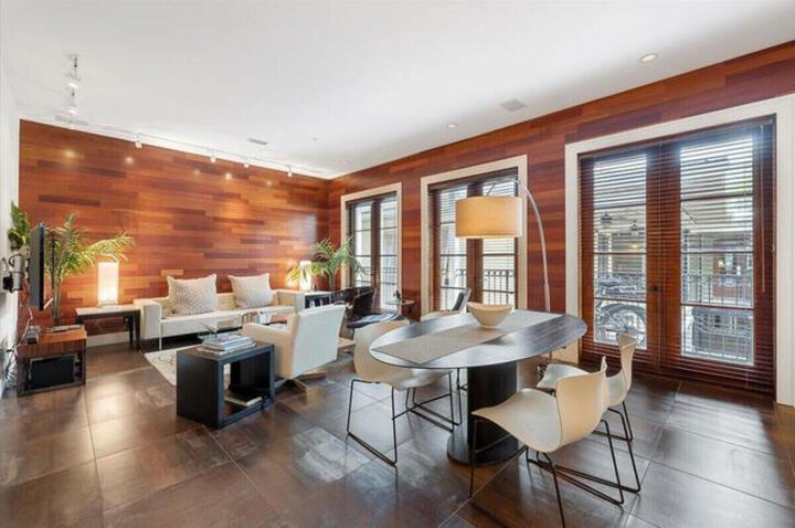 Property Photo:  246 Fishermans Wharf 246  FL 32550 