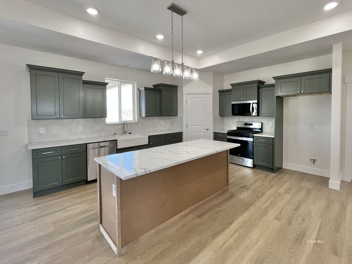 Property Photo:  472 Foxridge Drive  NV 89815 