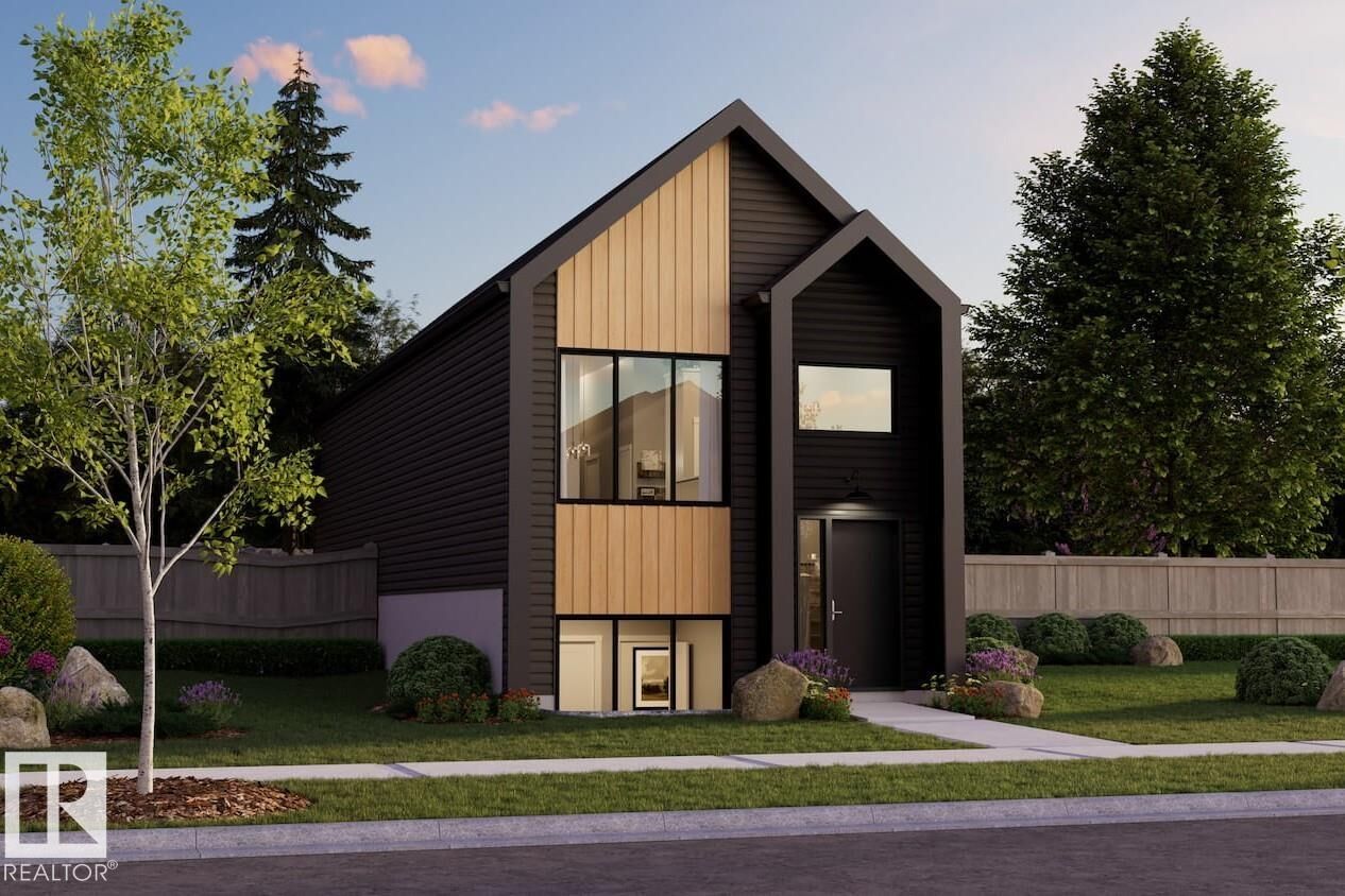 Property Photo:  592 Ashgrove Circle  AB T9E 0K7 