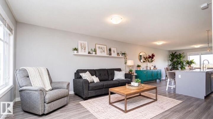 Property Photo:  3040 Checknita Way SW  AB T6W 3X8 