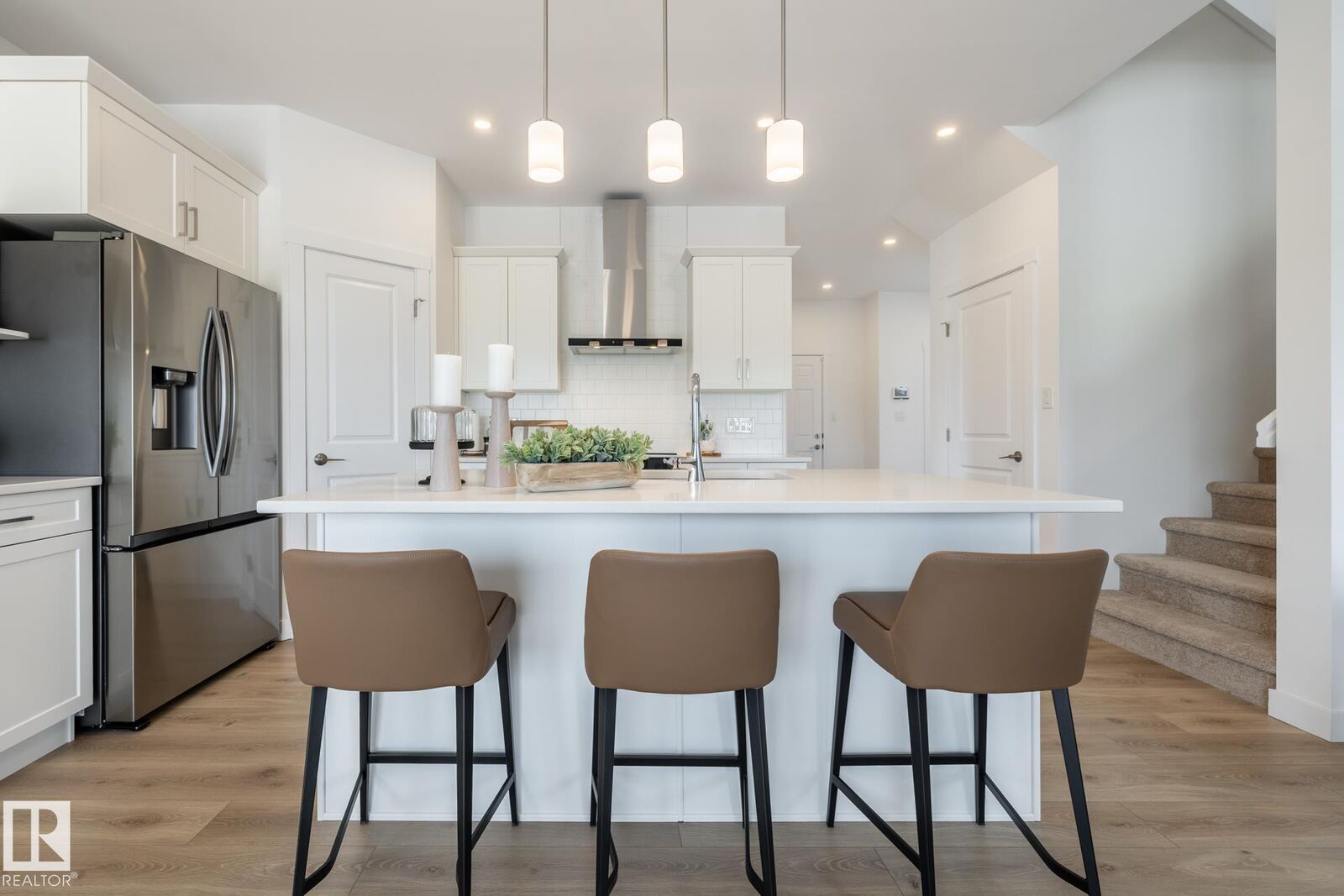 Property Photo:  307 158 Avenue NE  AB T5Y 4M5 