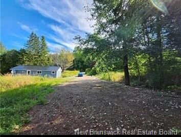 Property Photo:  3705 Route 111  NB E5N 3Z2 