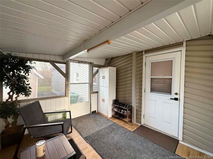 Property Photo: 11 Parc P'Tiso Street NB E3V 3X7