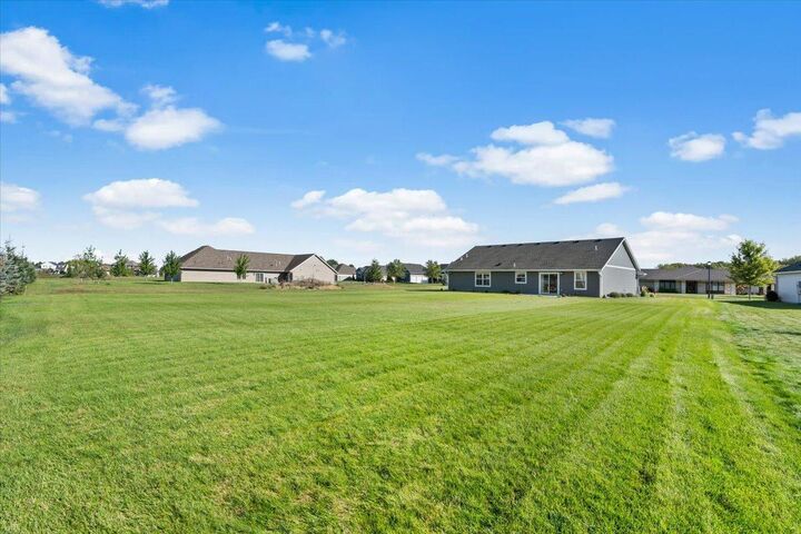 Property Photo:  2063 Sandstone Loop N  MN 56377 