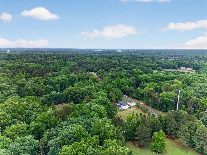 Property Photo:  1260 Old Victron School Road  GA 30548 