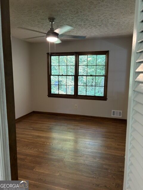 Property Photo:  482 Dogwood Drive NW  GA 30047 