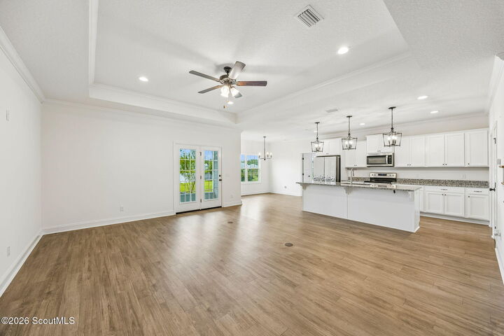 Property Photo: 165 Allie Loop GA 31525