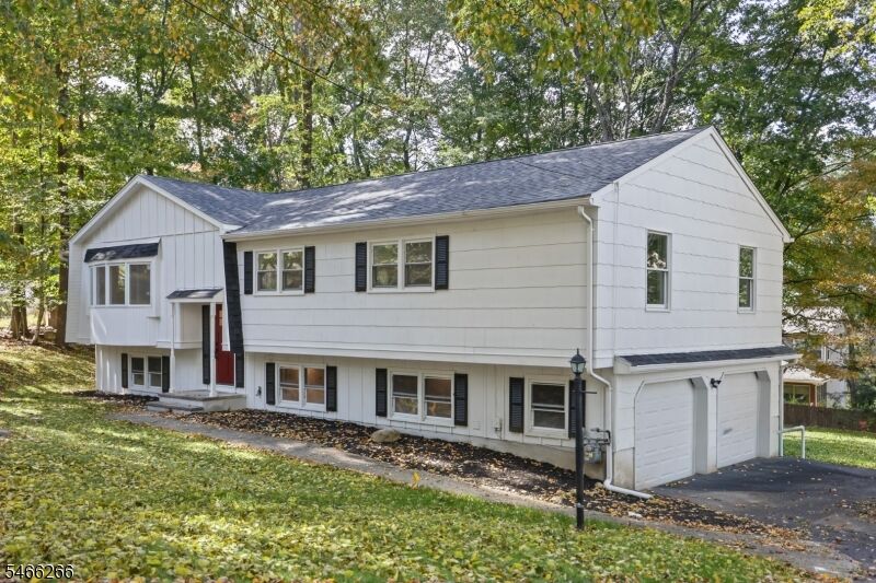 Property Photo:  11 Colby Dr  NJ 07821 