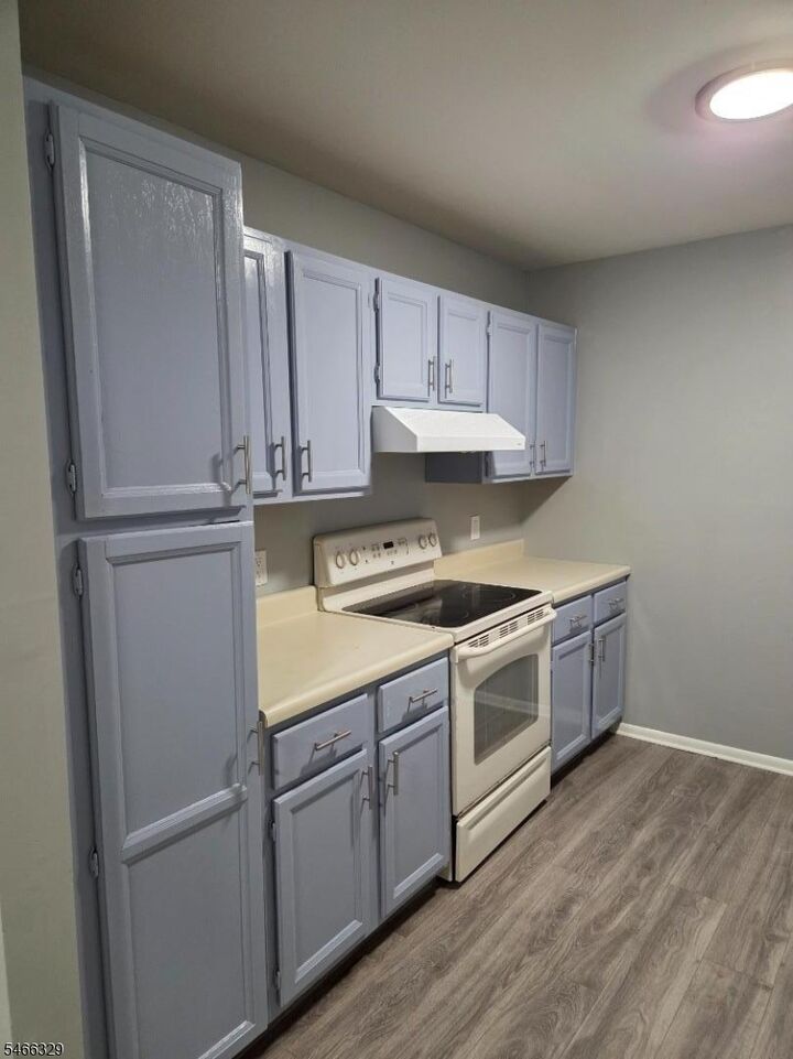 Property Photo: 2 Honiss St 15 A NJ 07109