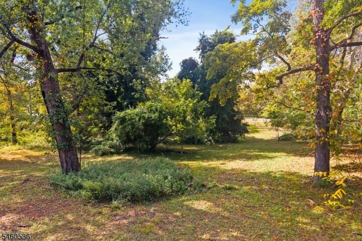 Property Photo:  432 Roycefield Rd  NJ 08844 