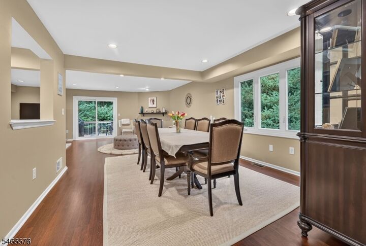 Property Photo:  38 Averell Dr  NJ 07950 