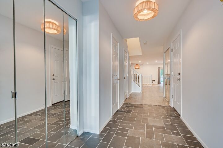 Property Photo:  145 Lexington Cir  NJ 07747 