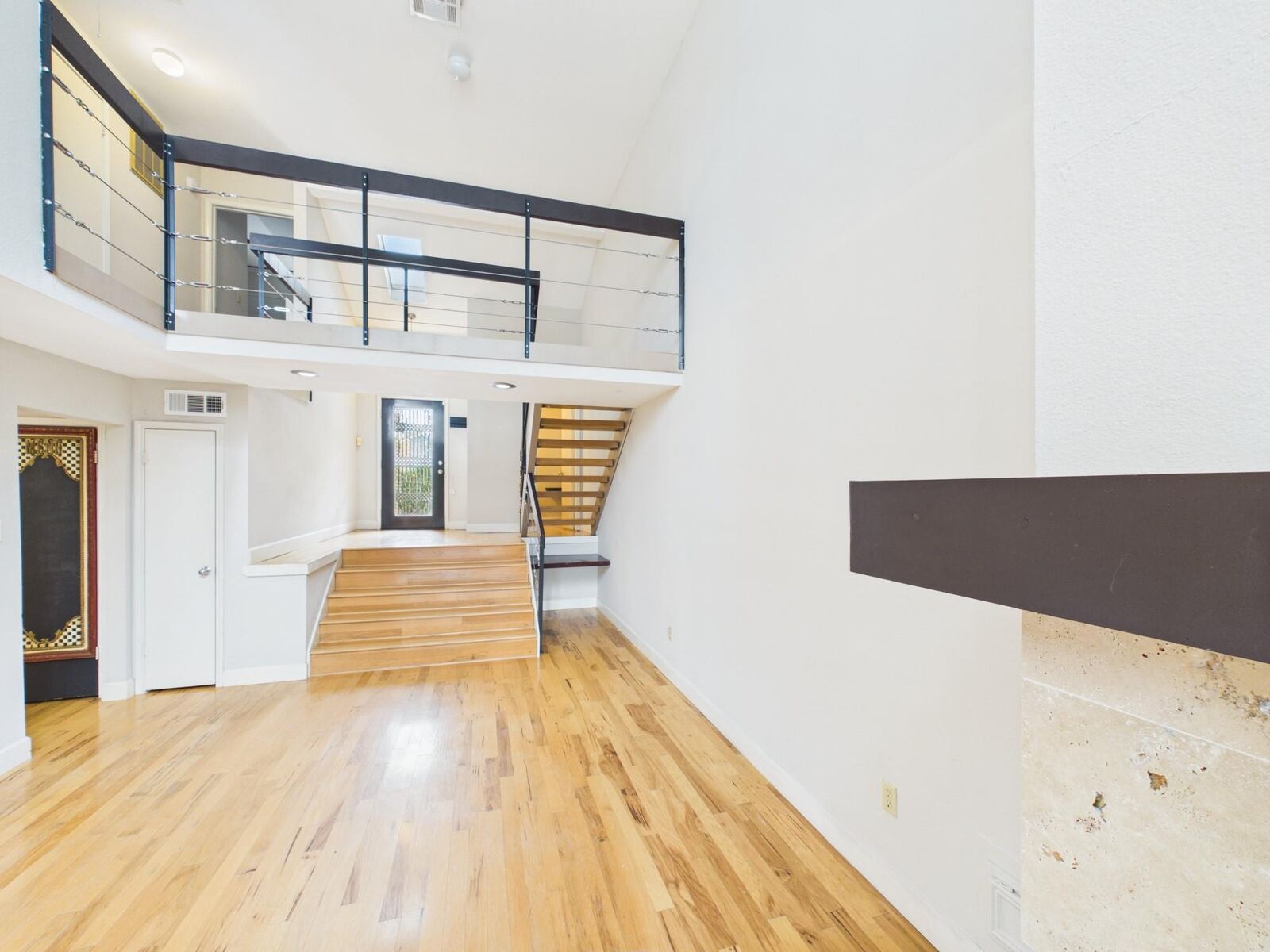 Property Photo:  15938 Seahorse Drive 275  TX 77062 