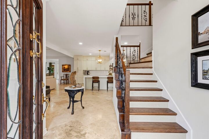 Property Photo: 4310 Masters Drive TX 77573