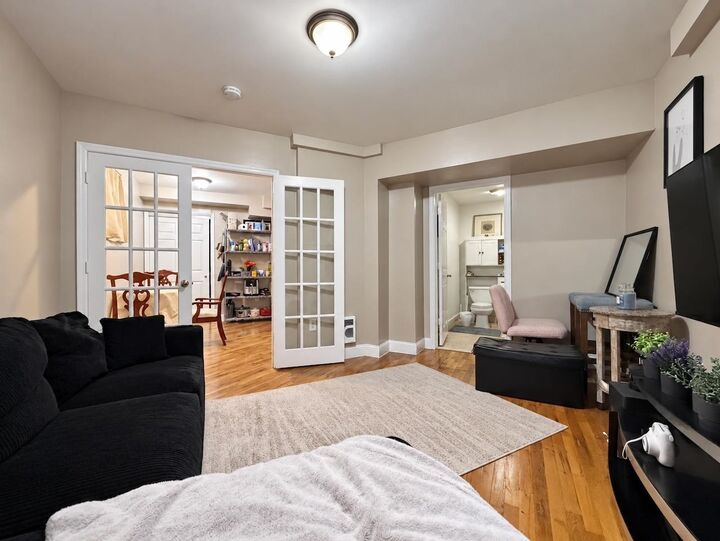 Property Photo: 153 Sip Ave 39 NJ 07306