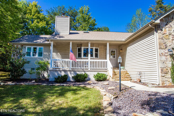 Property Photo:  22 Laurelton Court  TN 38558 
