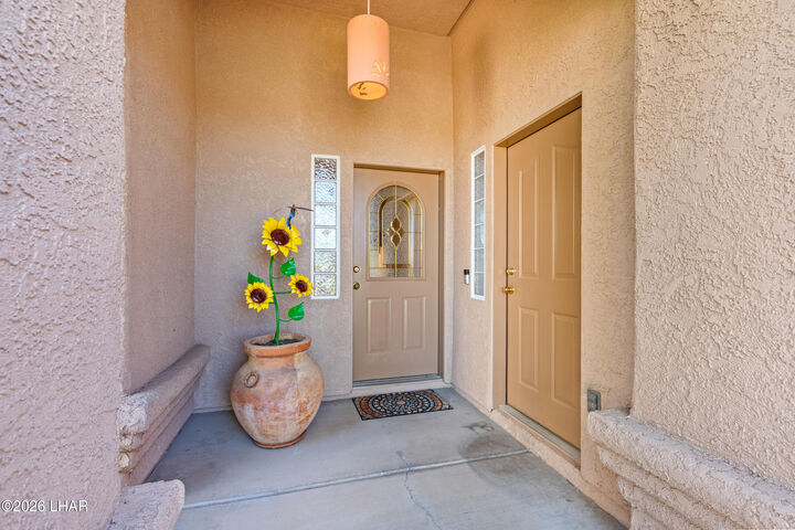 Property Photo:  3850 Kiowa Blvd S  AZ 86404 