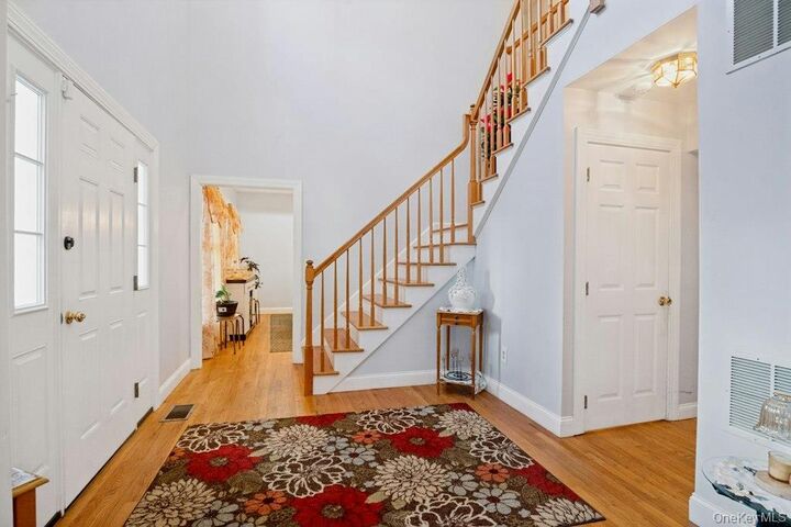 Property Photo: 74 Temby Drive NY 12522