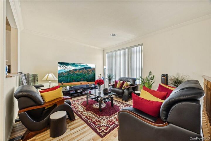 Property Photo:  179 Surf Drive 114  NY 10473 