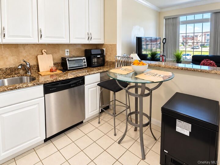 Property Photo:  179 Surf Drive 114  NY 10473 