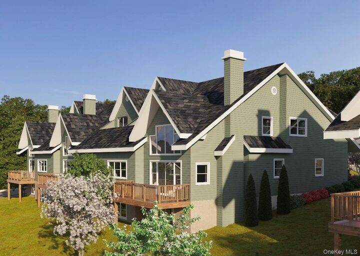 Property Photo:  741 Route 9W 5  NY 10989 