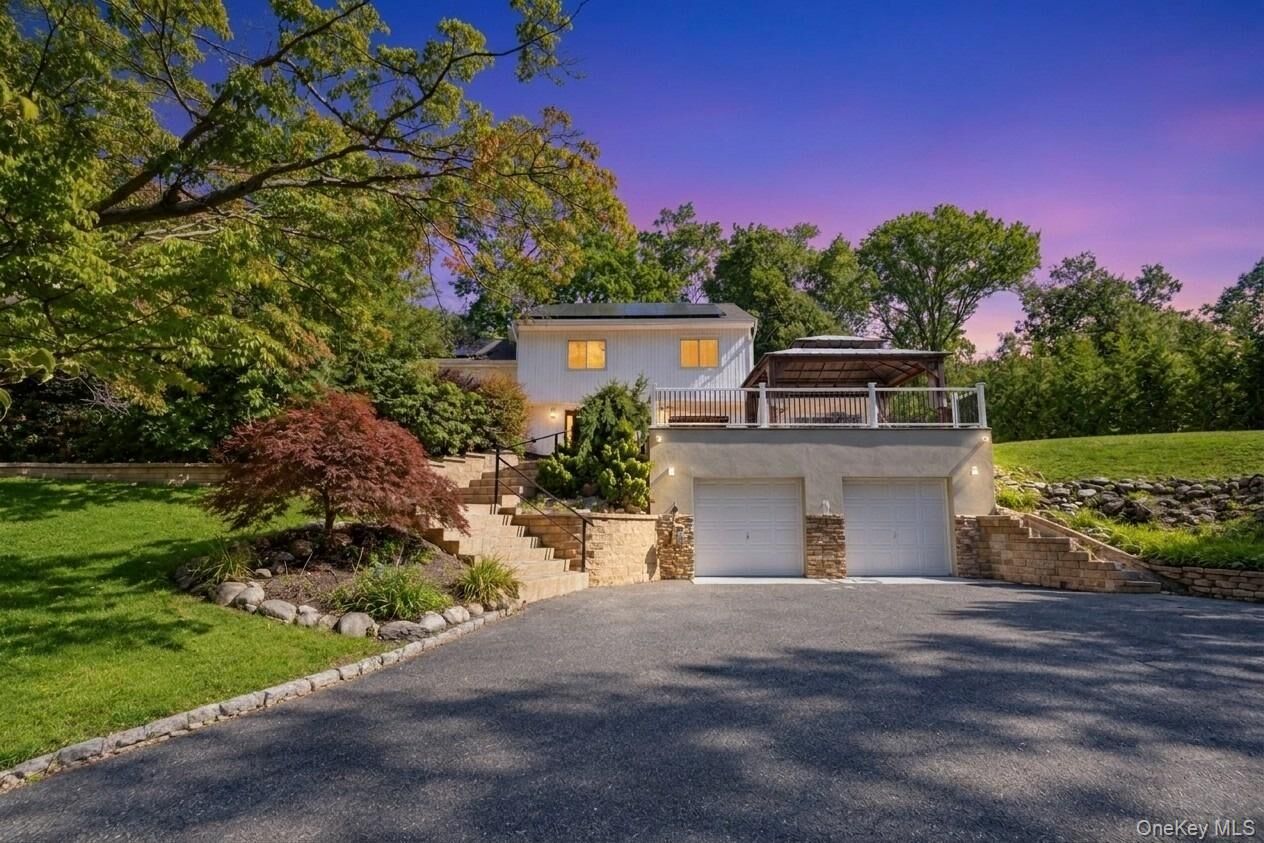 Property Photo: 29 Hillside Lane NY 11791