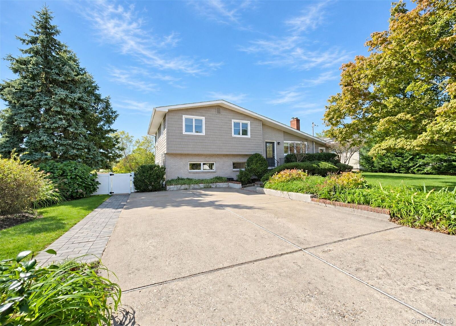 Property Photo:  46 And 42 West Lake Drive  NY 11772 