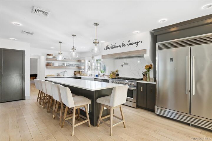 Property Photo:  49 Westview Drive  NY 11764 