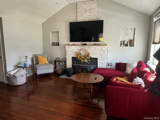 Property Photo: 5 Barry Road NY 11701