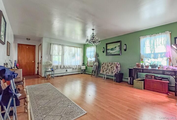 Property Photo: 619 Union Avenue NY 10566
