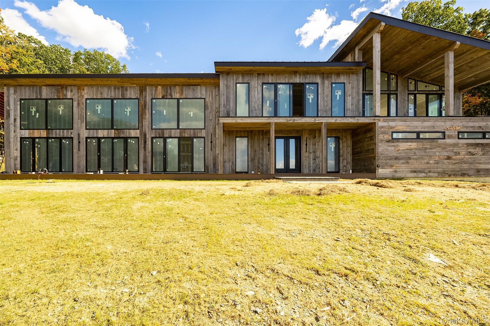 Property Photo: 3362 Route 199 NY 12567