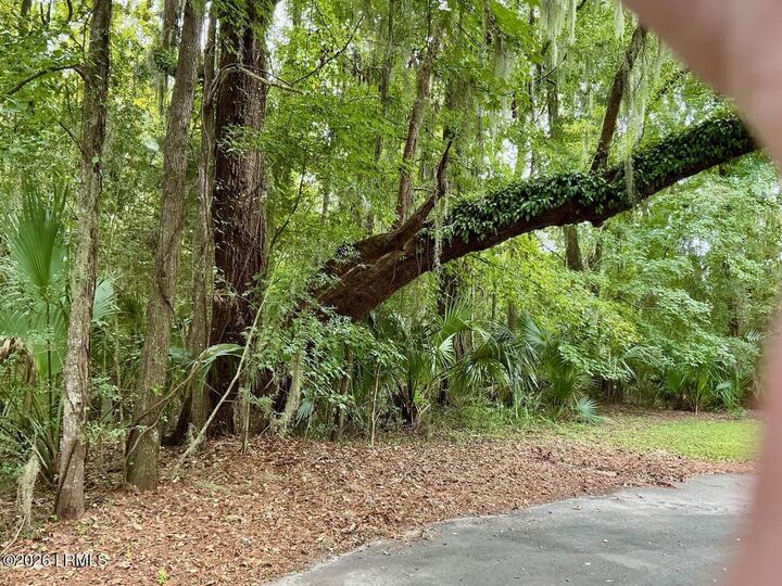 Property Photo:  80 N Boone Road  SC 29920 