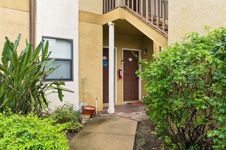 Property Photo:  10199 Sailwinds Boulevard S 103  FL 33773 
