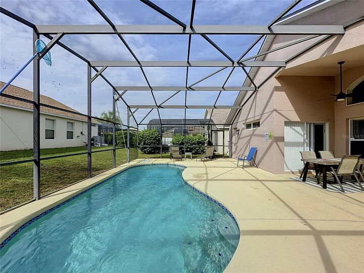 Property Photo: 3029 Barbados Ln FL 33844